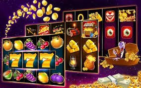Ilustrasi program bonus mingguan lampiontoto untuk anggota aktif Indonesia