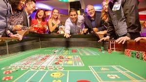 Panduan bermain bertanggung jawab di Live Casino lampiontoto untuk pengguna Indonesia