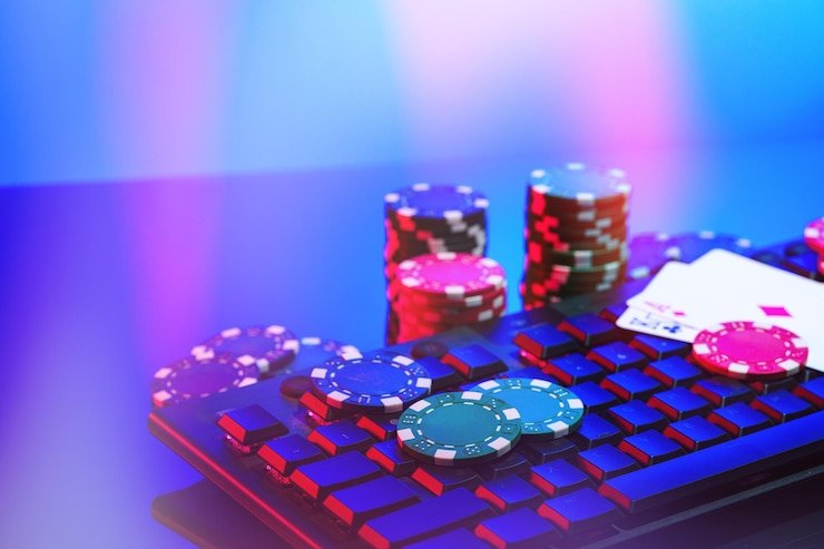Jenis data pribadi yang dikumpulkan lampiontoto dari pengguna saat pendaftaran akun