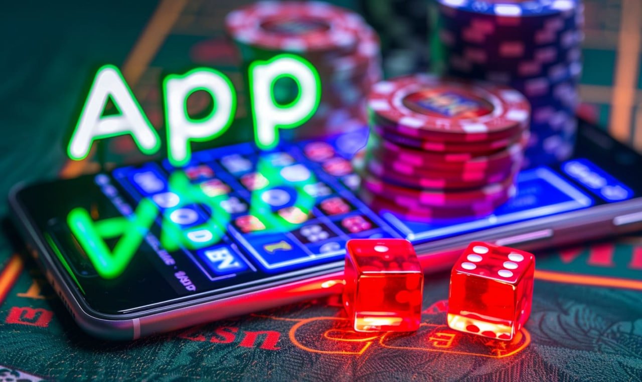 Panduan responsible gaming lampiontoto untuk pengalaman hiburan yang sehat dan terkendali