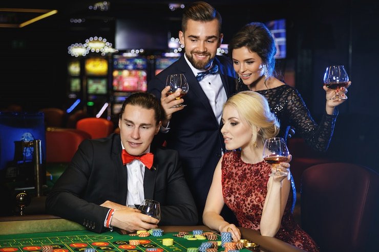 Fitur perlindungan akun dan alat bantu responsible gaming tersedia di platform lampiontoto