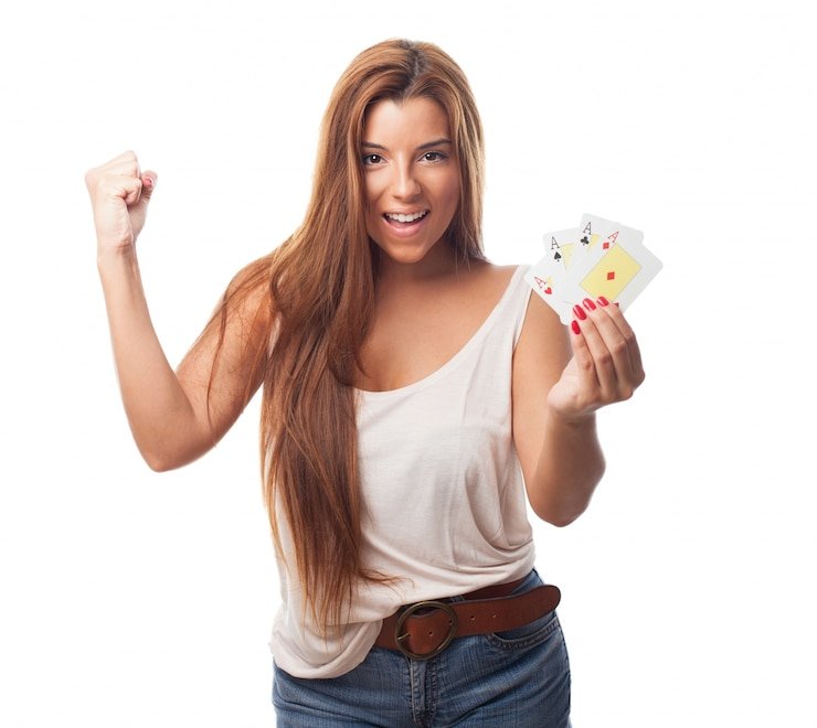 Dealer profesional di meja Baccarat Live Casino lampiontoto siap melayani pengguna Indonesia