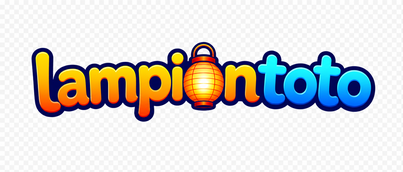Logo lampiontoto